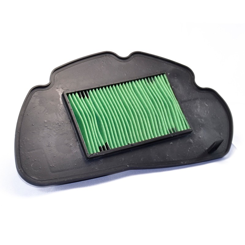 Filtro de Aire Honda PCX 125 '10