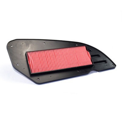 Filtro aire MEIWA para Kymco Super Dink Downtown 125 300 350 y Kawasaki J300