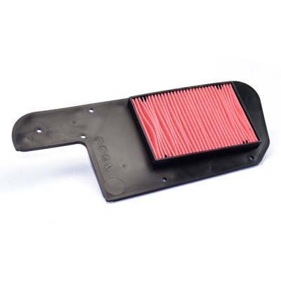 Filtro de Aire Honda Foresight 250