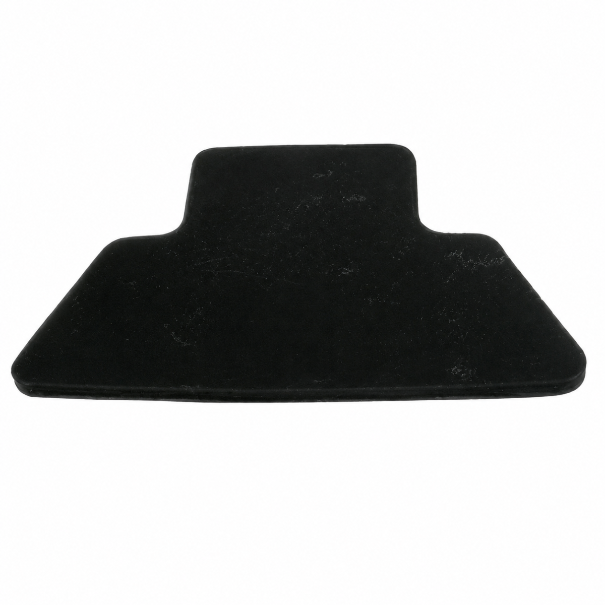 filtro_aire_foam_kawasaki_zzr_400_600