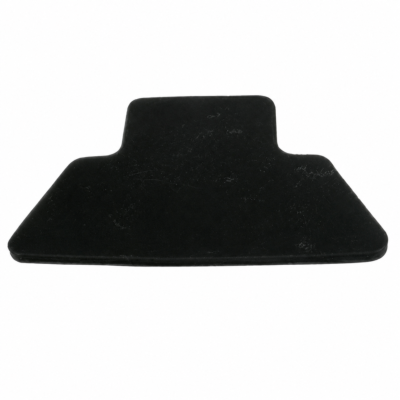 filtro_aire_foam_kawasaki_zzr_400_600