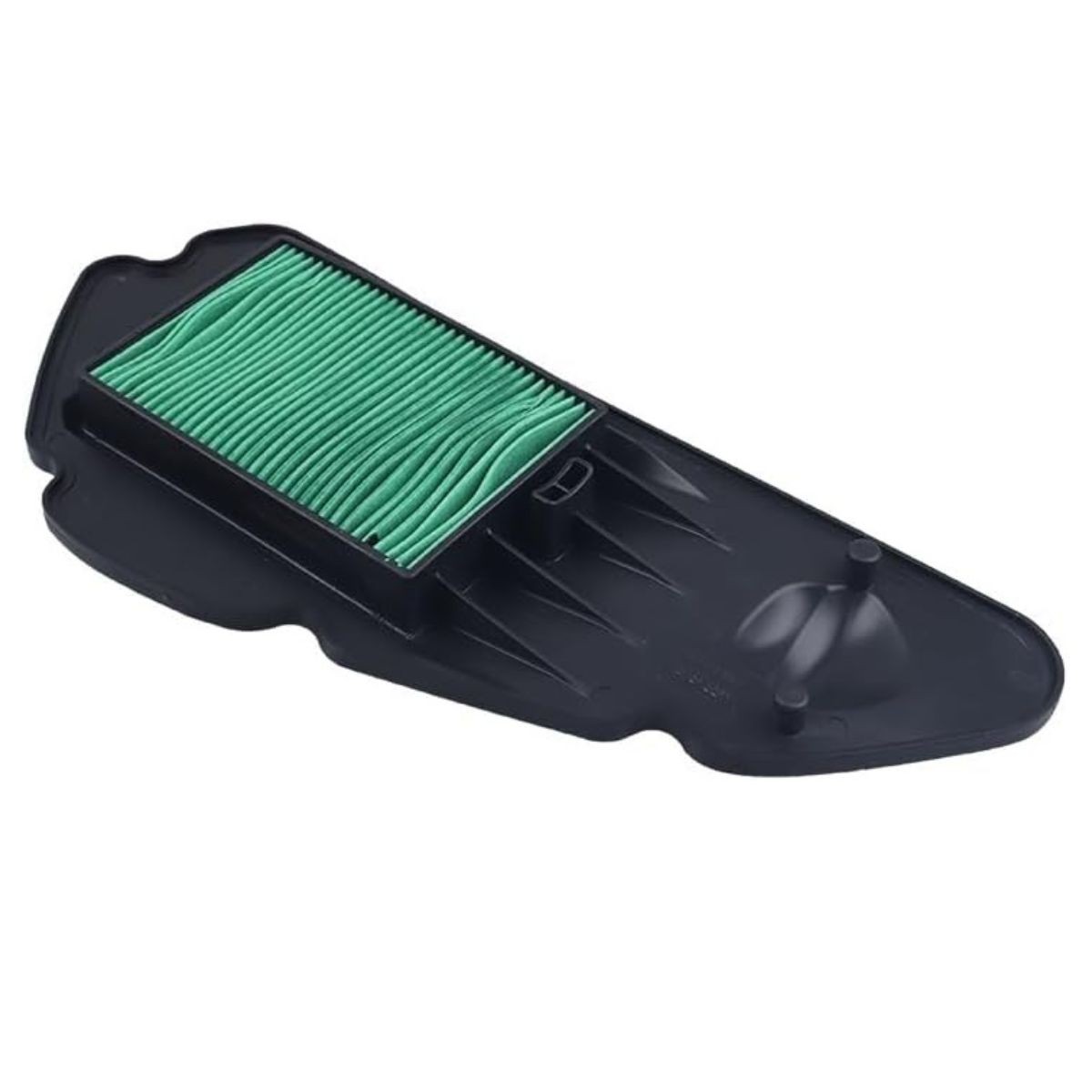 Filtro de Aire Honda SH 125/150 Euro 3 (Honda 17210-K01-900)