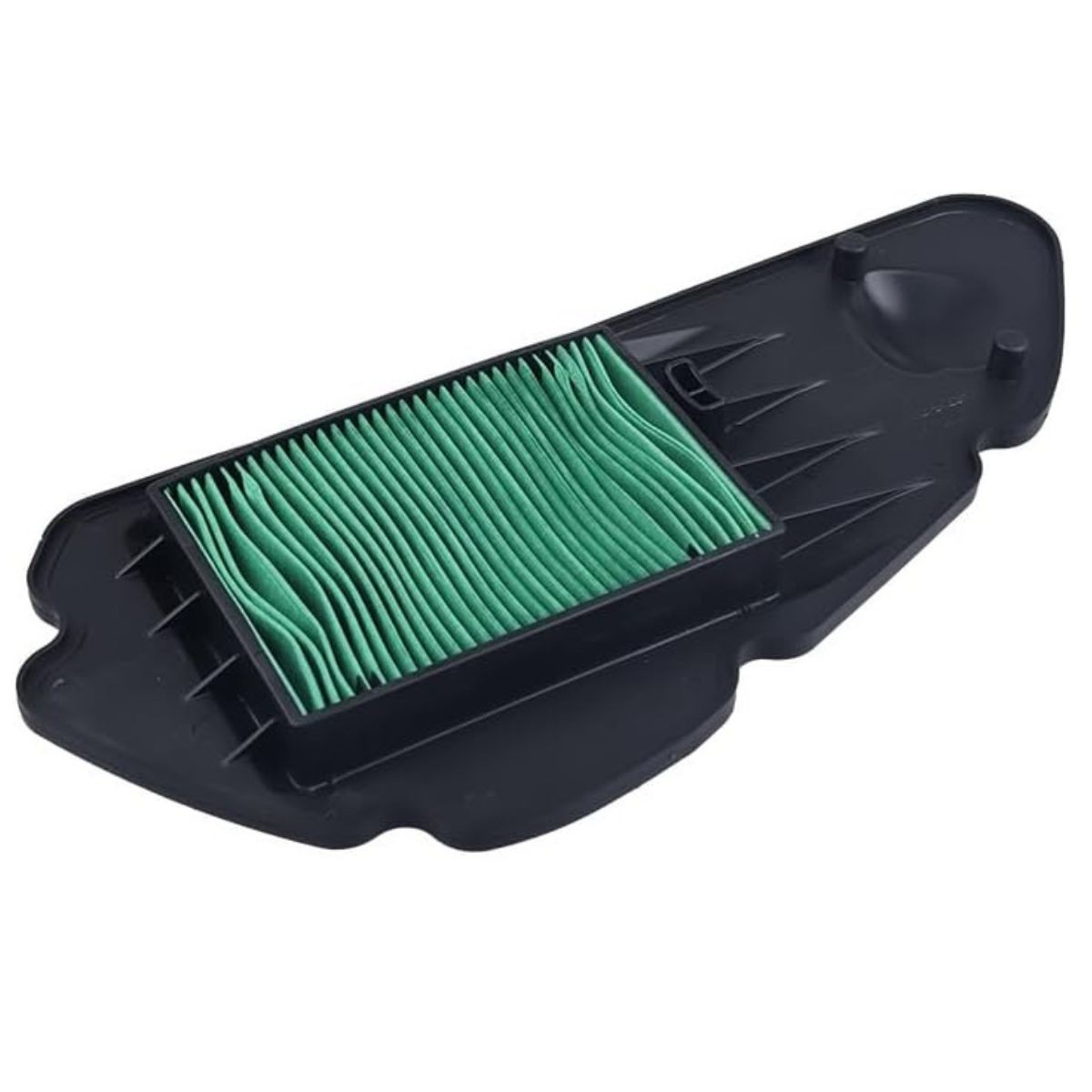 Filtro de Aire Honda SH 125/150 Euro 3 (Honda 17210-K01-900)
