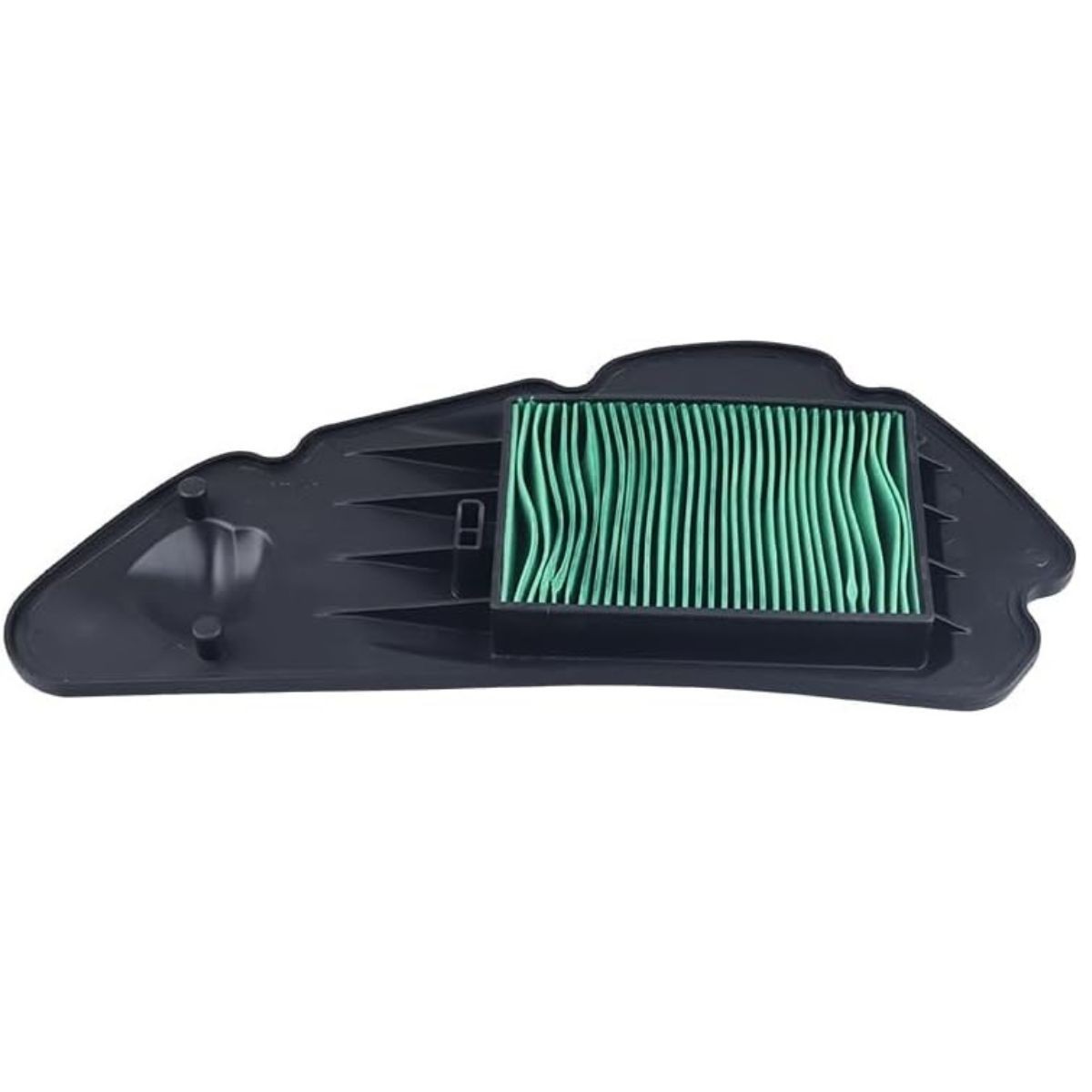 Filtro de Aire Honda SH 125/150 Euro 3 (Honda 17210-K01-900)