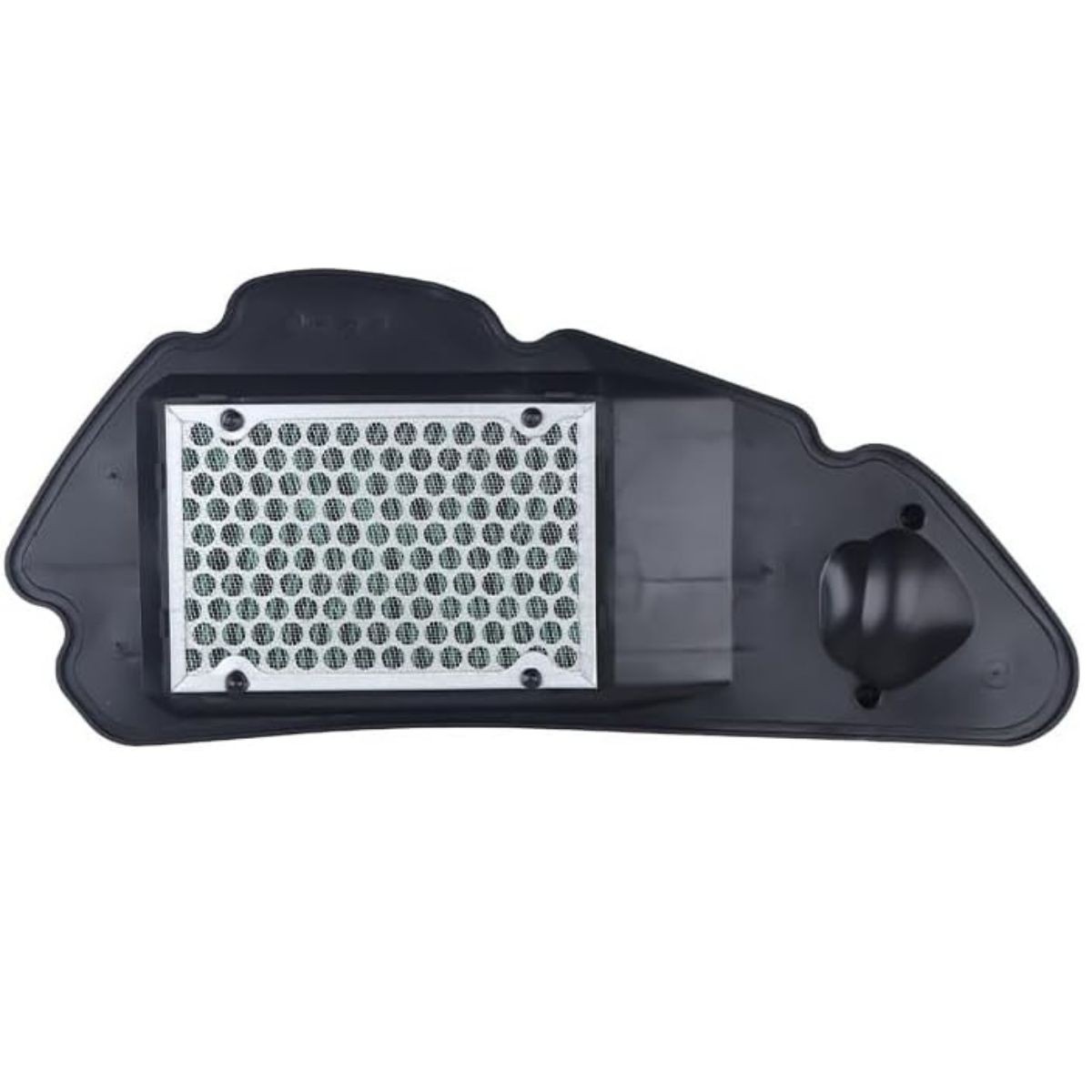 Filtro de Aire Honda SH 125/150 Euro 3 (Honda 17210-K01-900)