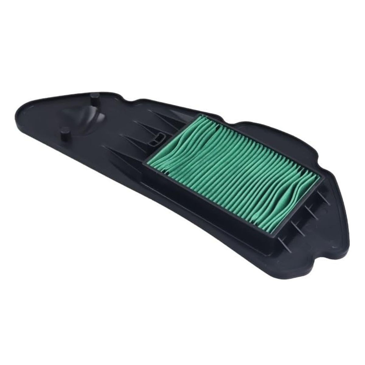 Filtro aire Hiflofiltro HFA1121 Honda SH