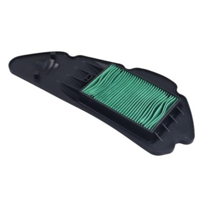 Filtro aire Hiflofiltro HFA1121 Honda SH