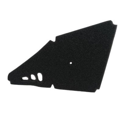 Filtro de aire compatible Derbi Senda 50 DRD PRO EU2 D50B