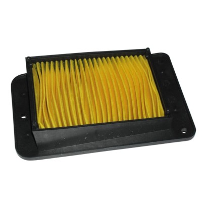 Filtro de aire compatible con Adiva AD 125, Peugeot Tweet y SYM Symphony, Jet14, Fiddle – Ref. 1098314 / F2644907 / HFA5101