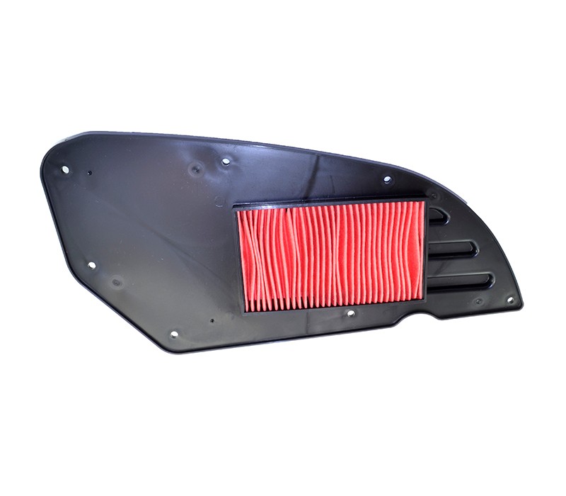 Filtro de Aire Kymco Downtown 125i '09, Downtown 200i '10