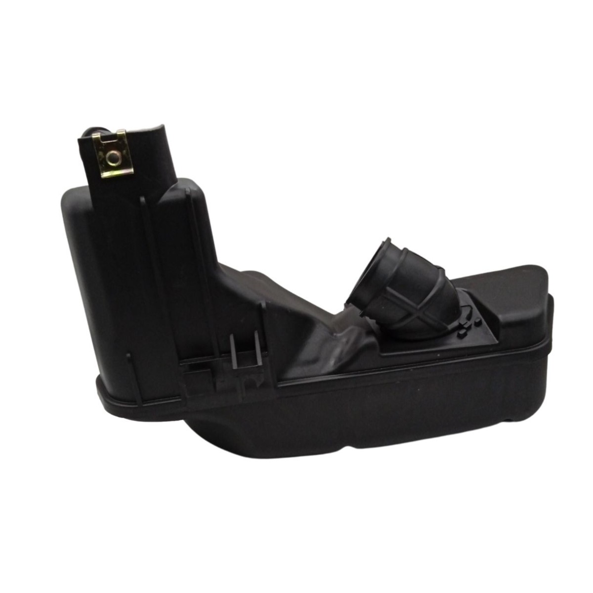 Caja Filtro de aire Piaggio Typhoon, Zip 2T