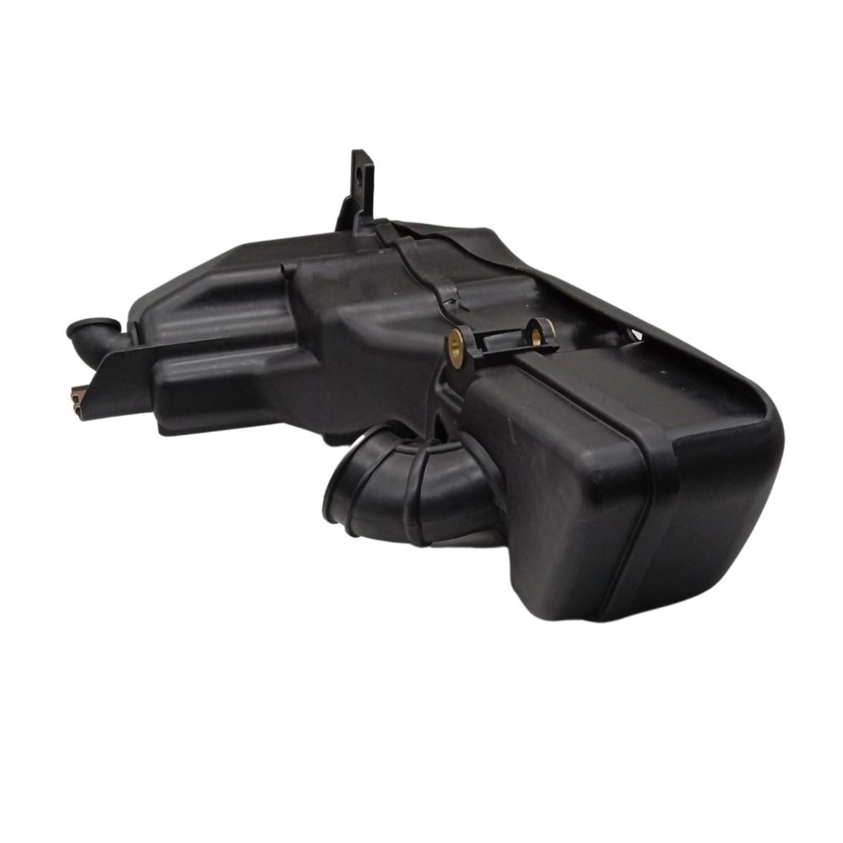 Caja Filtro de aire Piaggio Typhoon, Zip 2T