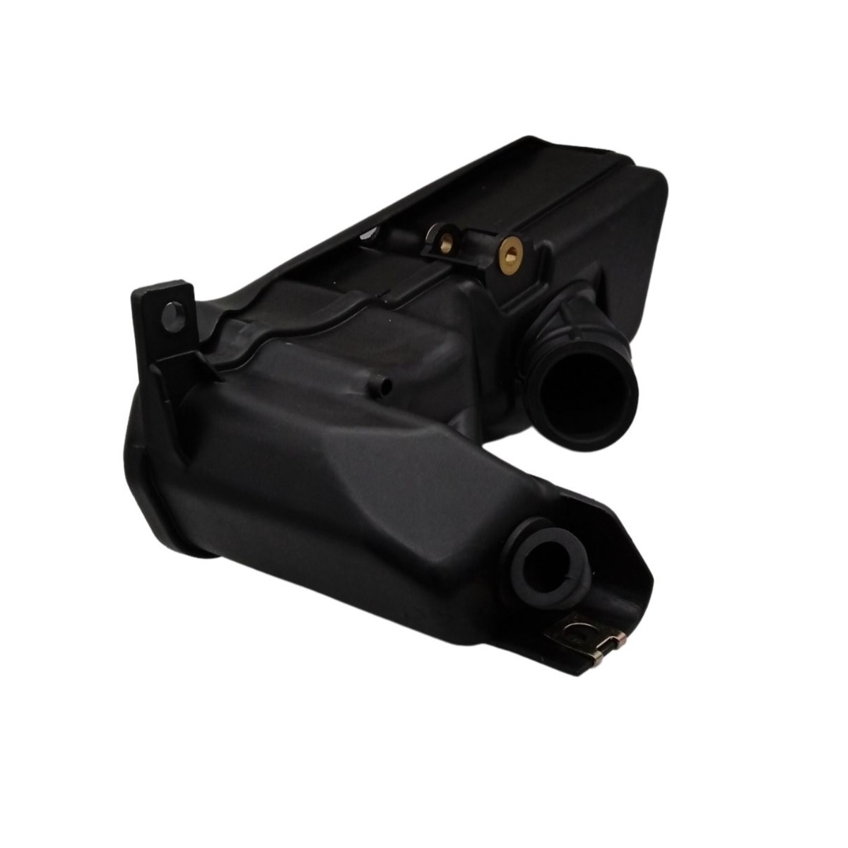 Caja Filtro de aire Piaggio Typhoon, Zip 2T