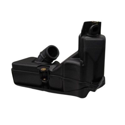 Caja Filtro de aire Piaggio Typhoon, Zip 2T