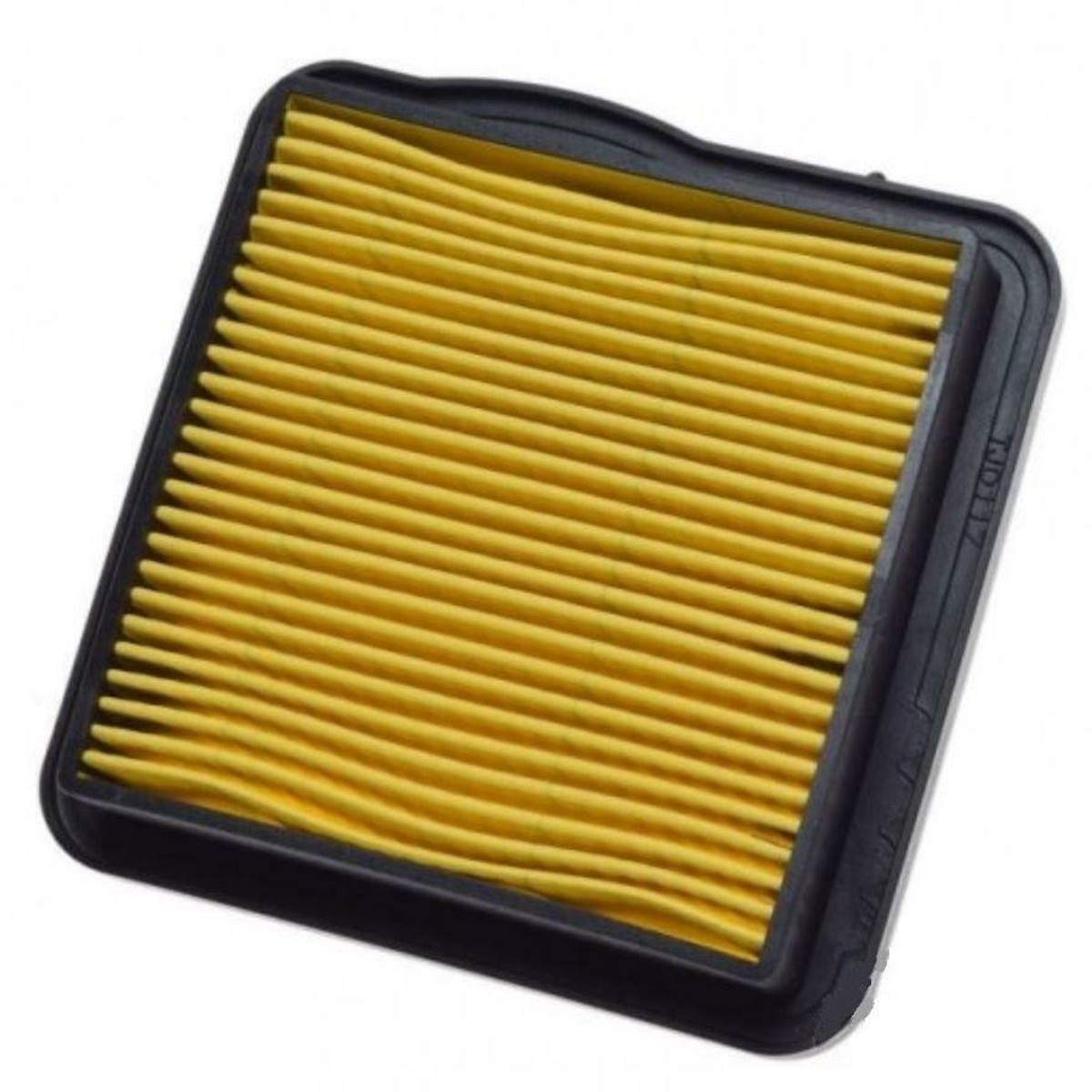 Filtro de Aire Meiwa HONDA CBF 125 '09-'13