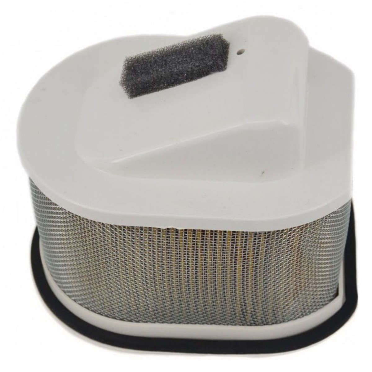 0240365 Filtro de Aire Kawasaki Z 750-1000 HFA2707 - 11013-1302 F264826 1