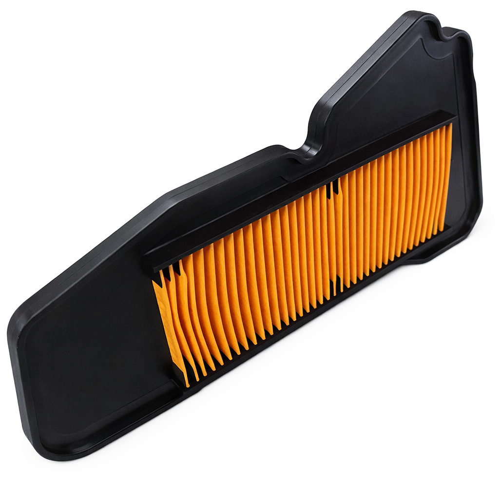 Filtro de Aire Yamaha D’light 125 2021-2023 LTS-C
