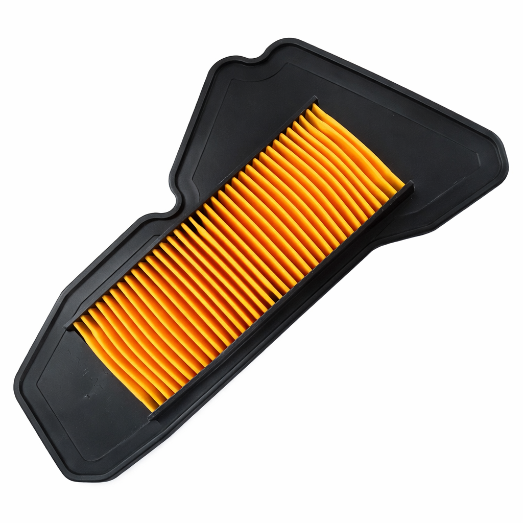 filtro aire meiwa yamaha delight 125