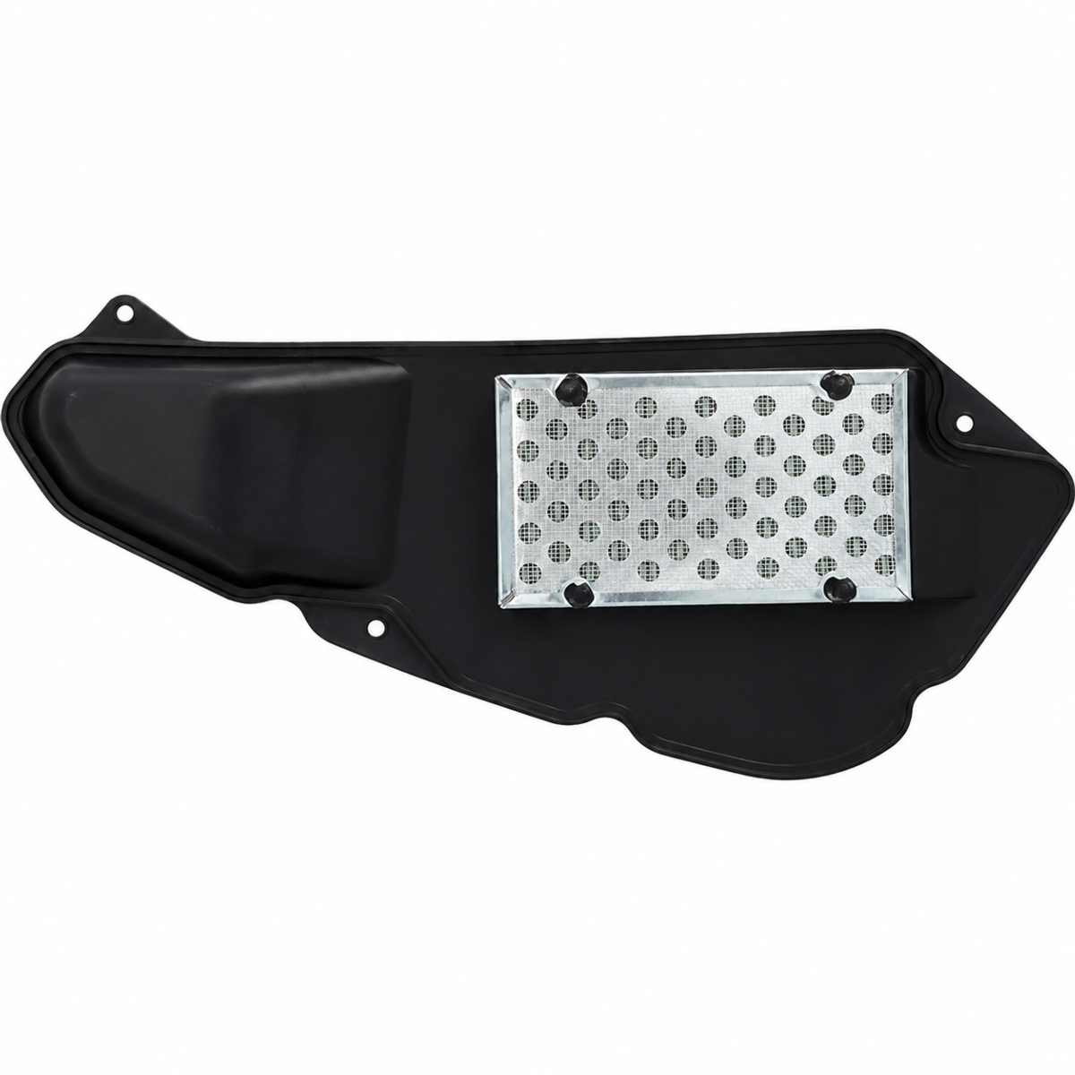 filtro_aire_meiwa_honda_sh_mode_125_2021_2025 1