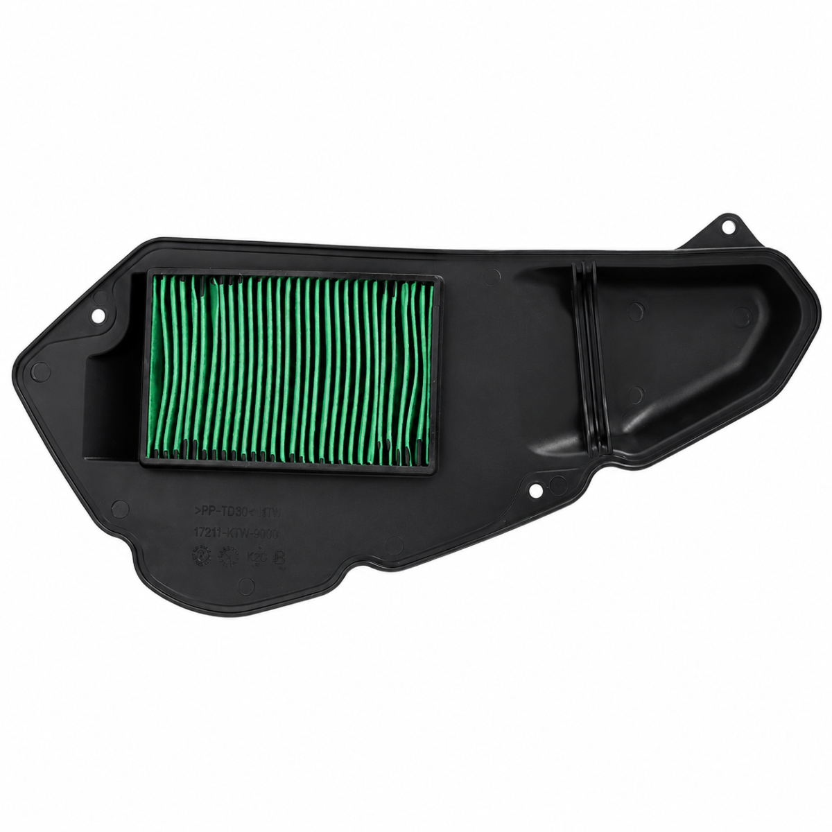 filtro_aire_meiwa_honda_sh_mode_125_2021_2025