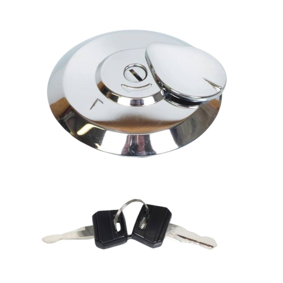 Tapón de Gasolina HONDA, SUZUKI