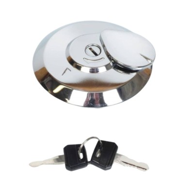 Tapón de Gasolina HONDA, SUZUKI
