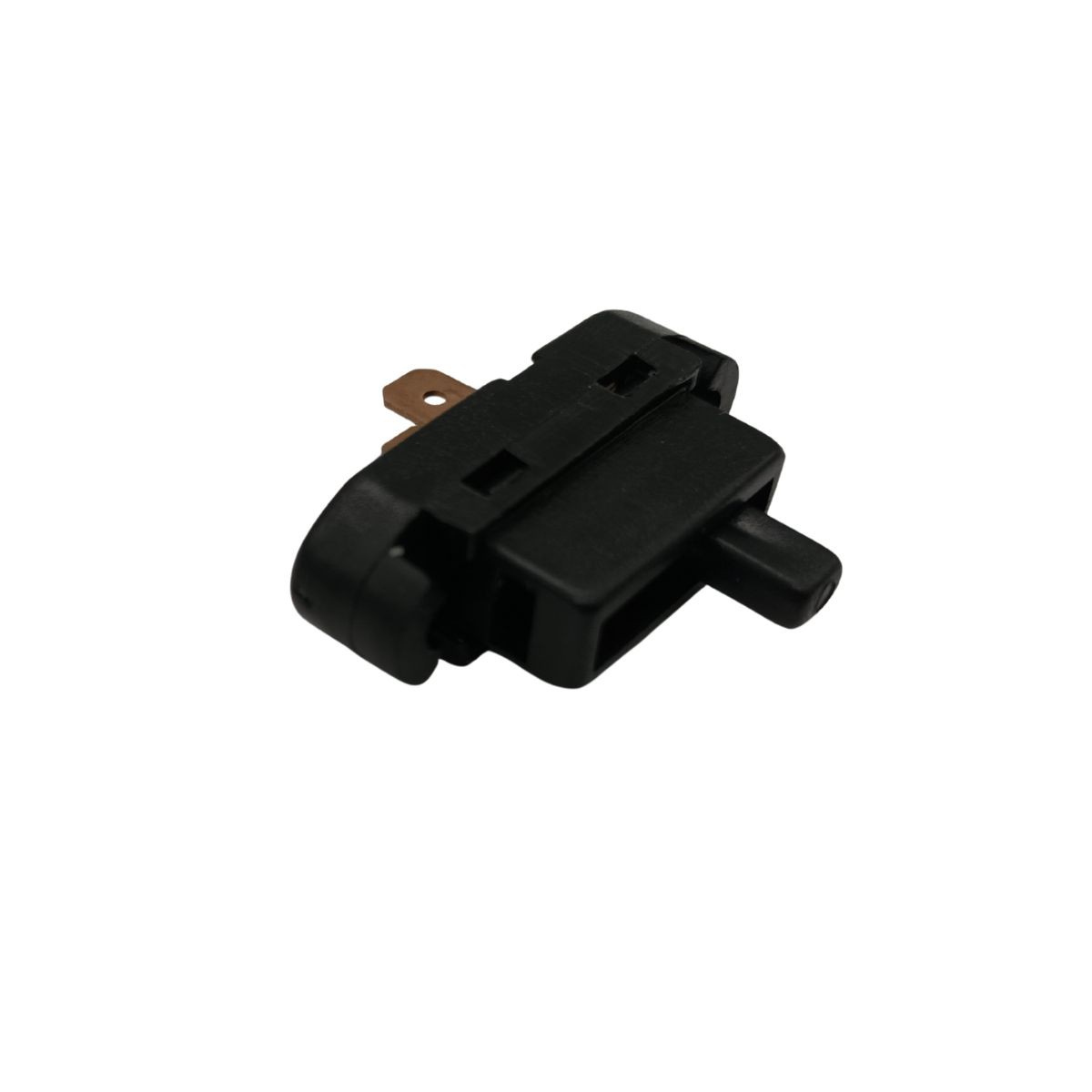 Interruptor embrague Suzuki SV650 GS500 Bandit V-Strom Intruder Sachs Roadster B 805