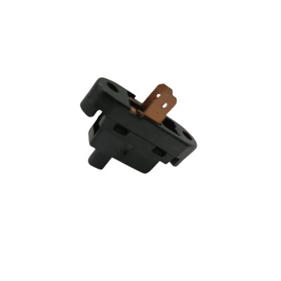 Interruptor embrague Suzuki SV650 GS500 Bandit V-Strom Intruder Sachs Roadster B 805