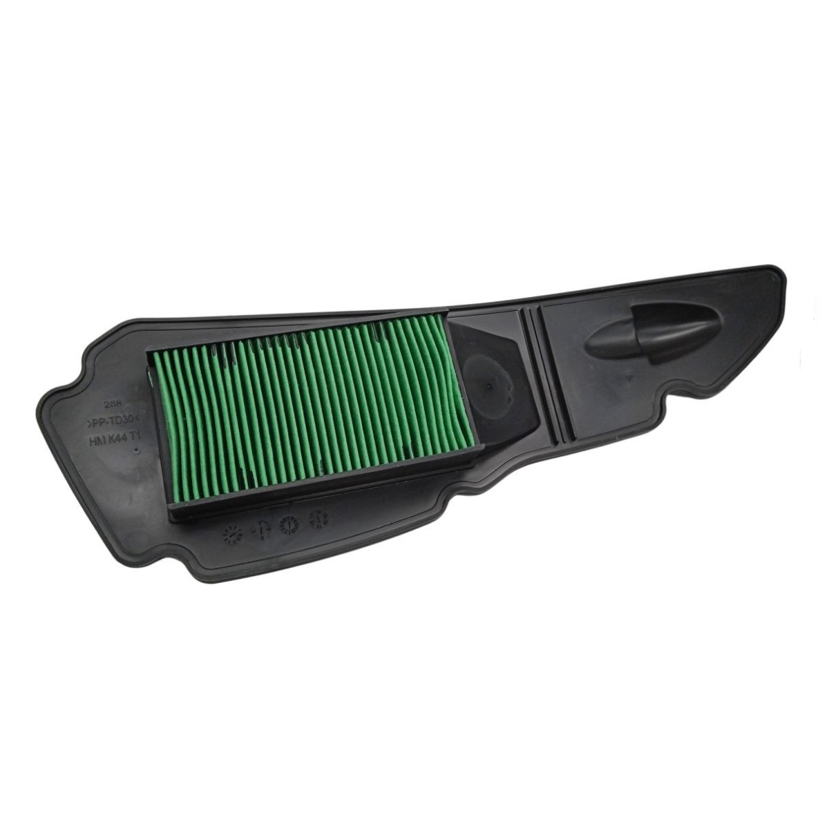 Filtro de Aire Honda NSC Vision MPD 4T R16 110 '17-'20