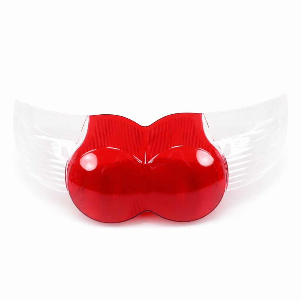 Cubierta piloto trasero Yamaha Neos Rinder 5C2H47210000