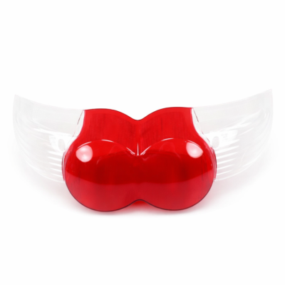 Cubierta piloto trasero Yamaha Neos Rinder 5C2H47210000