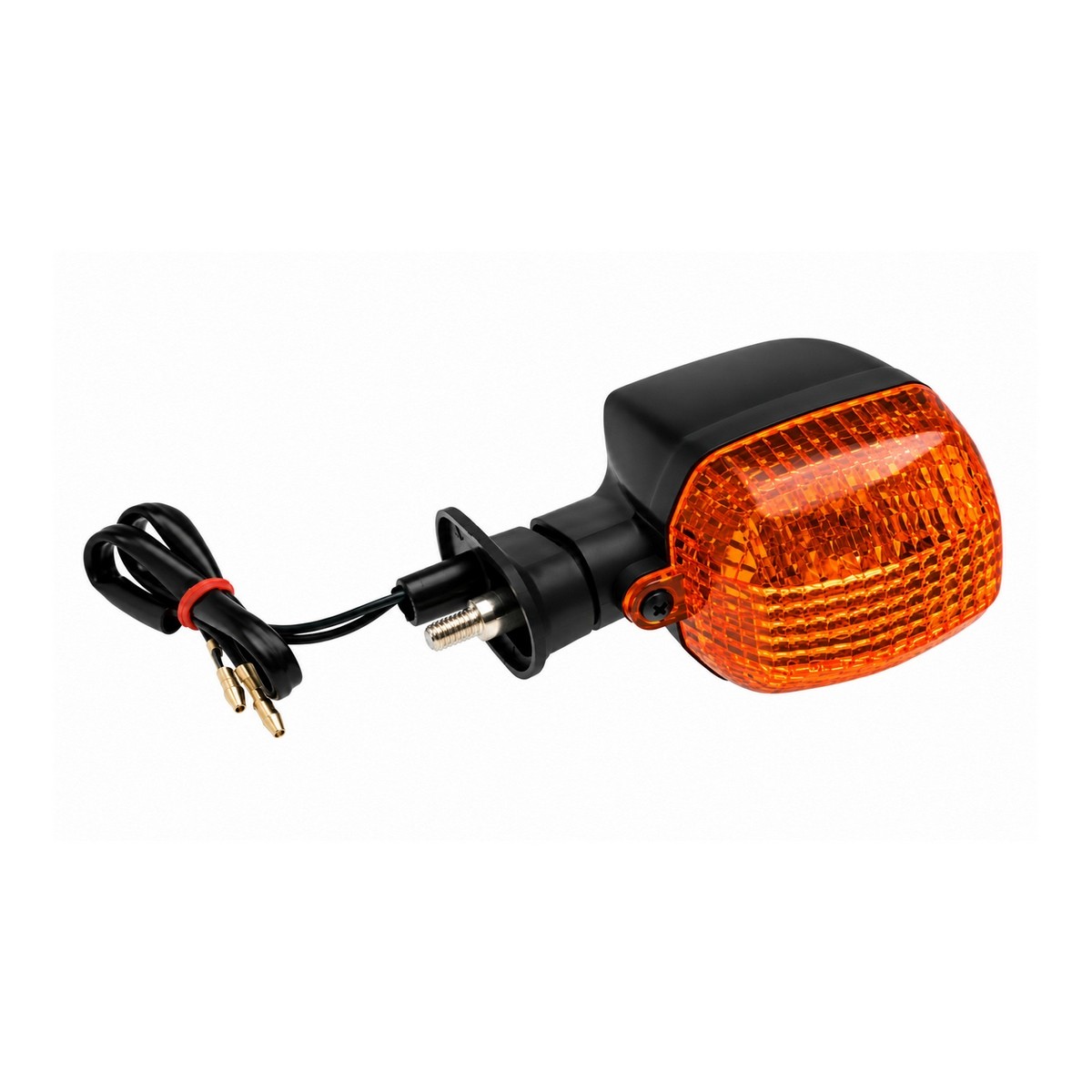 piloto_intermitente_derecho_yamaha_trx_850_fzr_600