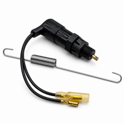 interruptor_luz_freno_Yamaha_RD_80_LC