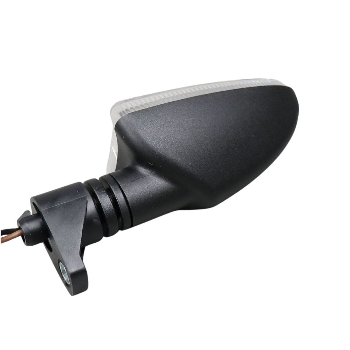 Piloto Intermitente Aprilia, Yamaha, Triumph delantero derecho/trasero izquierdo