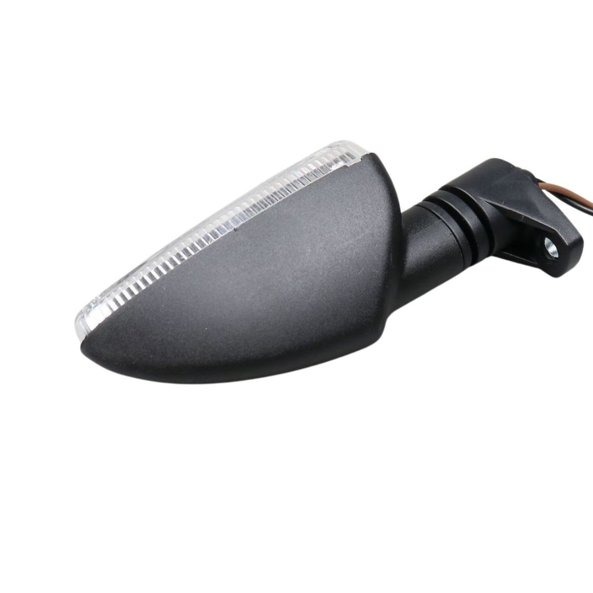 Piloto Intermitente Aprilia, Yamaha, Triumph delantero izquierdo/trasero derecho