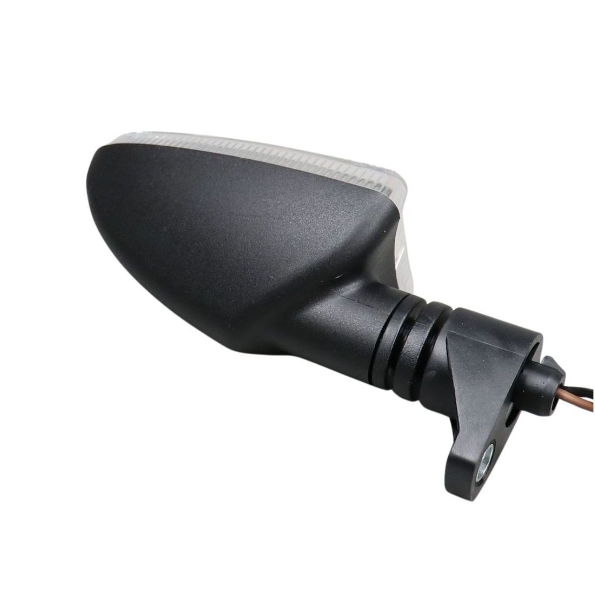 Piloto Intermitente Aprilia, Yamaha, Triumph delantero izquierdo/trasero derecho