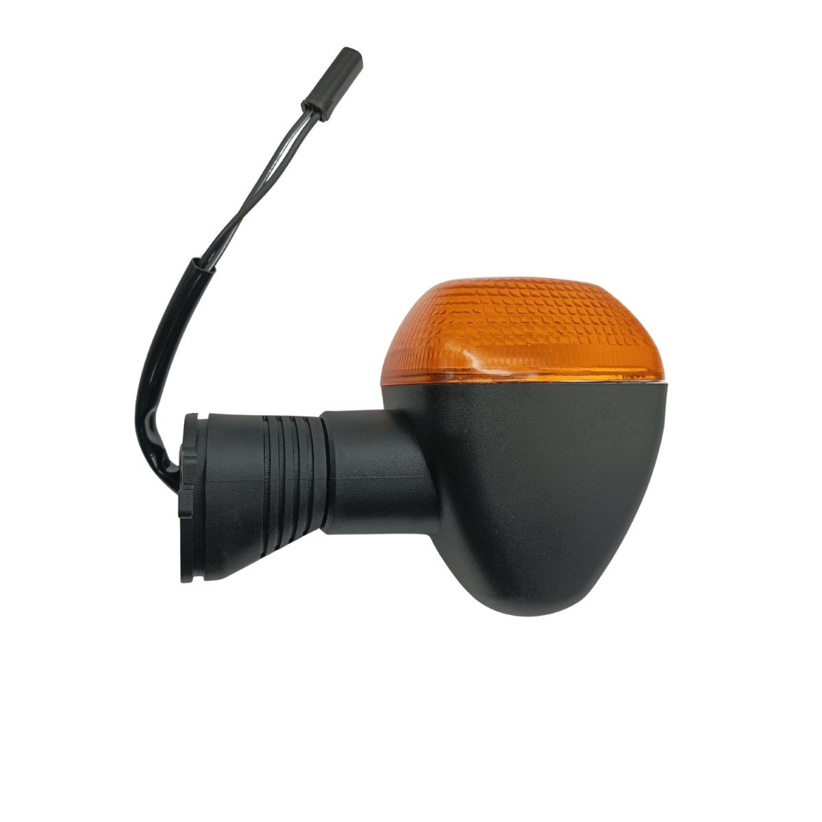 Intermitente Suzuki GSX, SV, XF, TL Delantero Derecho