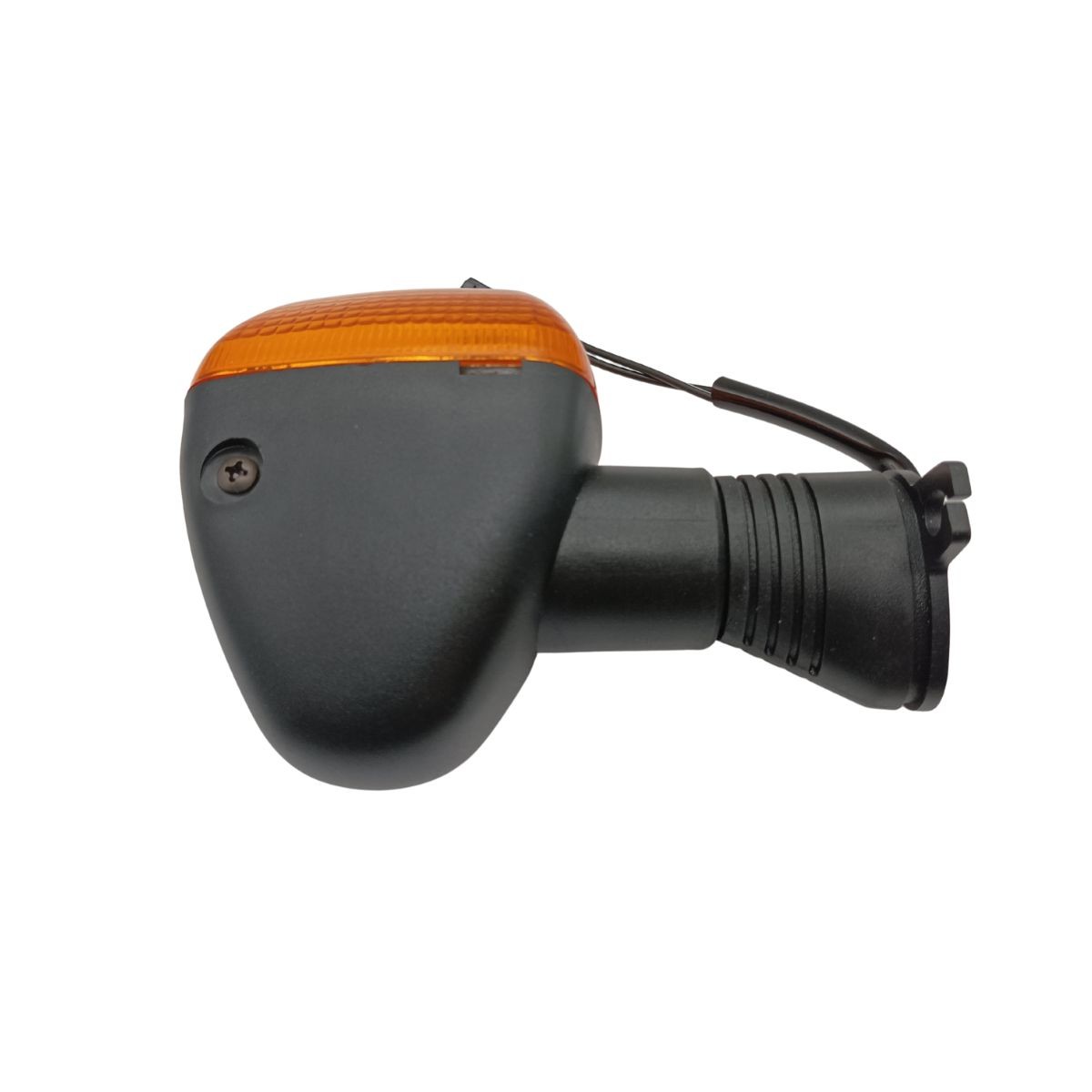 Intermitente Suzuki GSX, SV, XF, TL Delantero Derecho