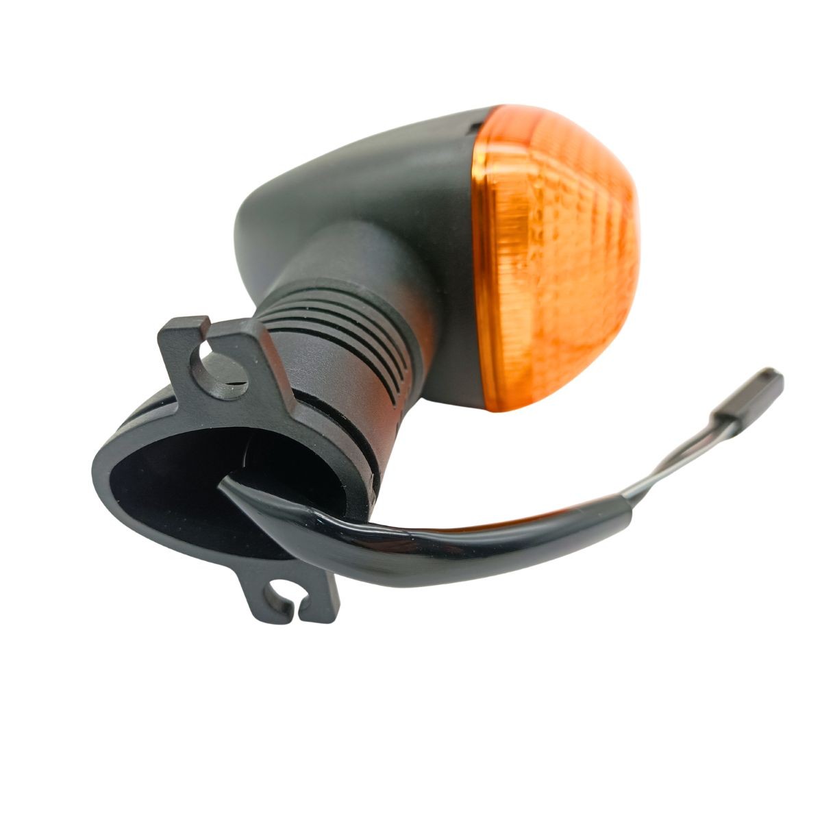 Intermitente Suzuki GSX, SV, XF, TL Delantero Derecho