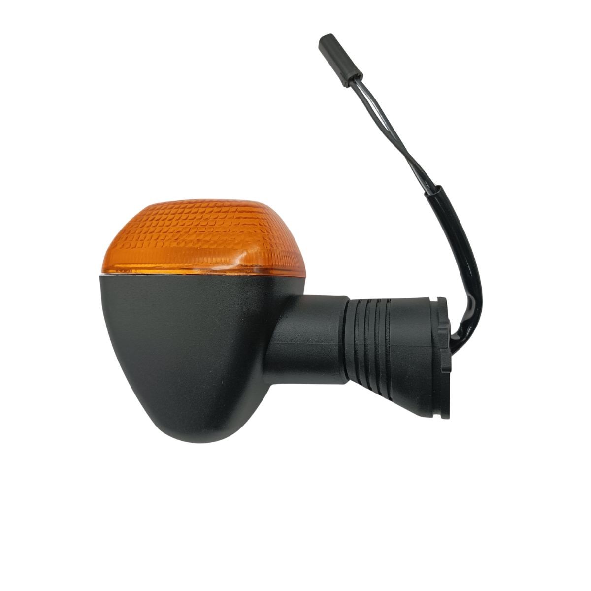 Intermitente Suzuki GSX, SV, XF, TL Delantero izquierdo