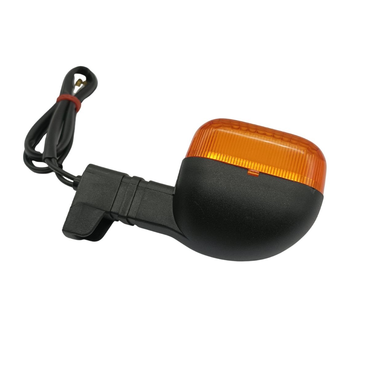 Intermitente Honda SH 50, SH 100 Delantero izquierdo