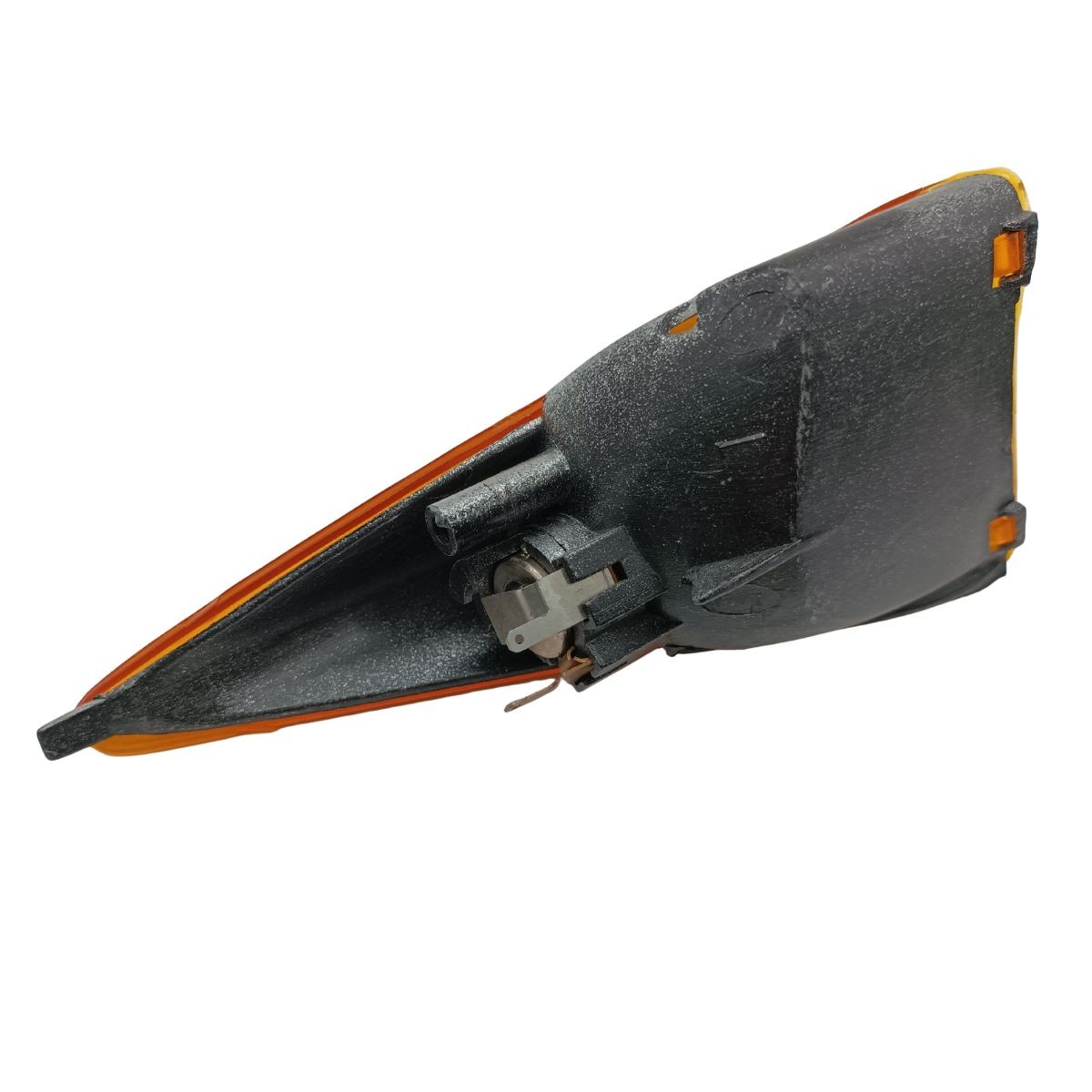 Intermitente Peugeot Speedfight Trasero Izquierdo