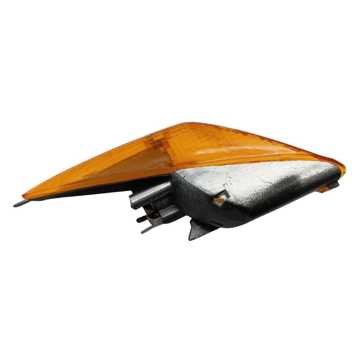 Intermitente Peugeot Speedfight Trasero Izquierdo