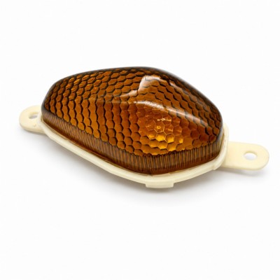 intermitente_honda_nsr75_delantero_izquierdo