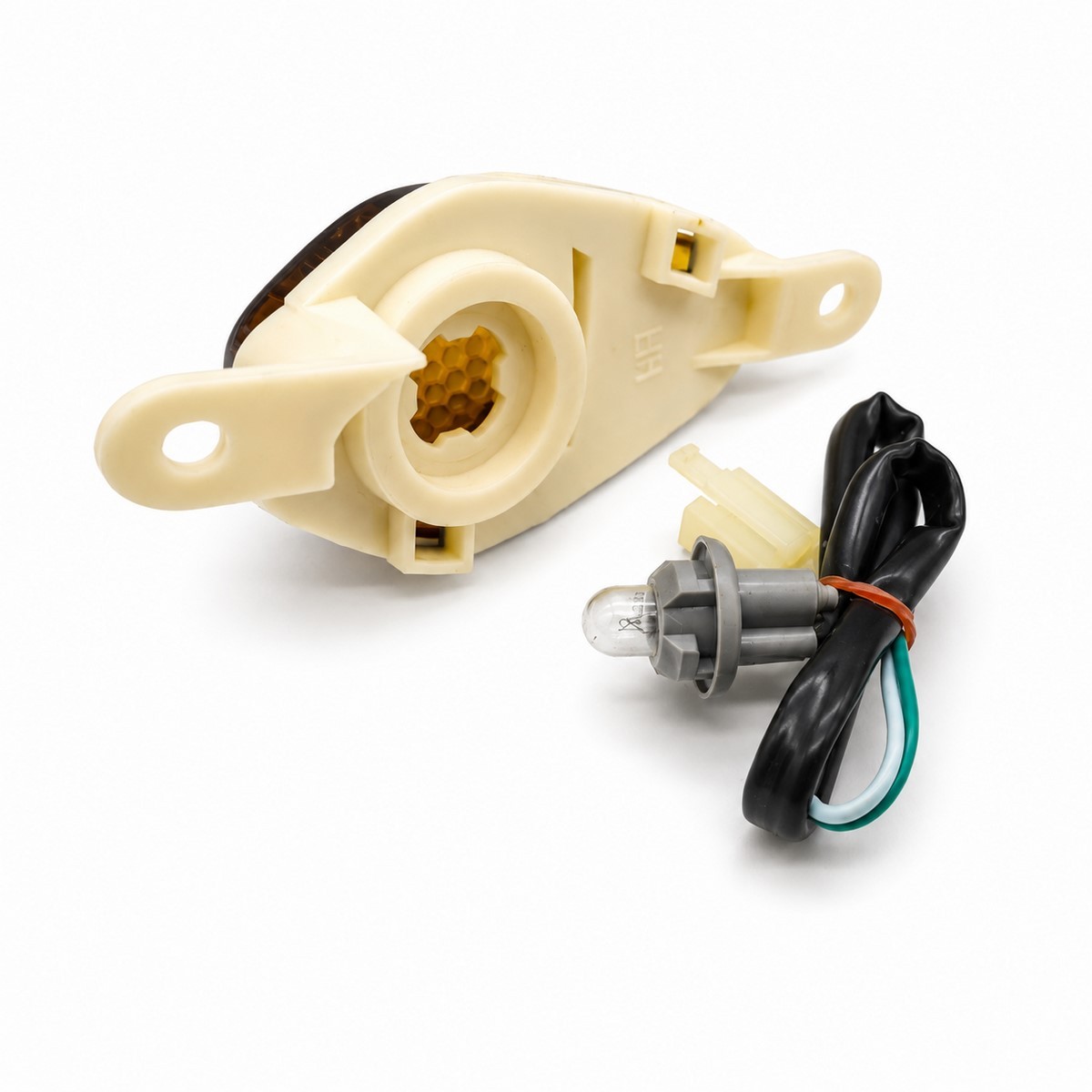 intermitente_honda_nsr_80