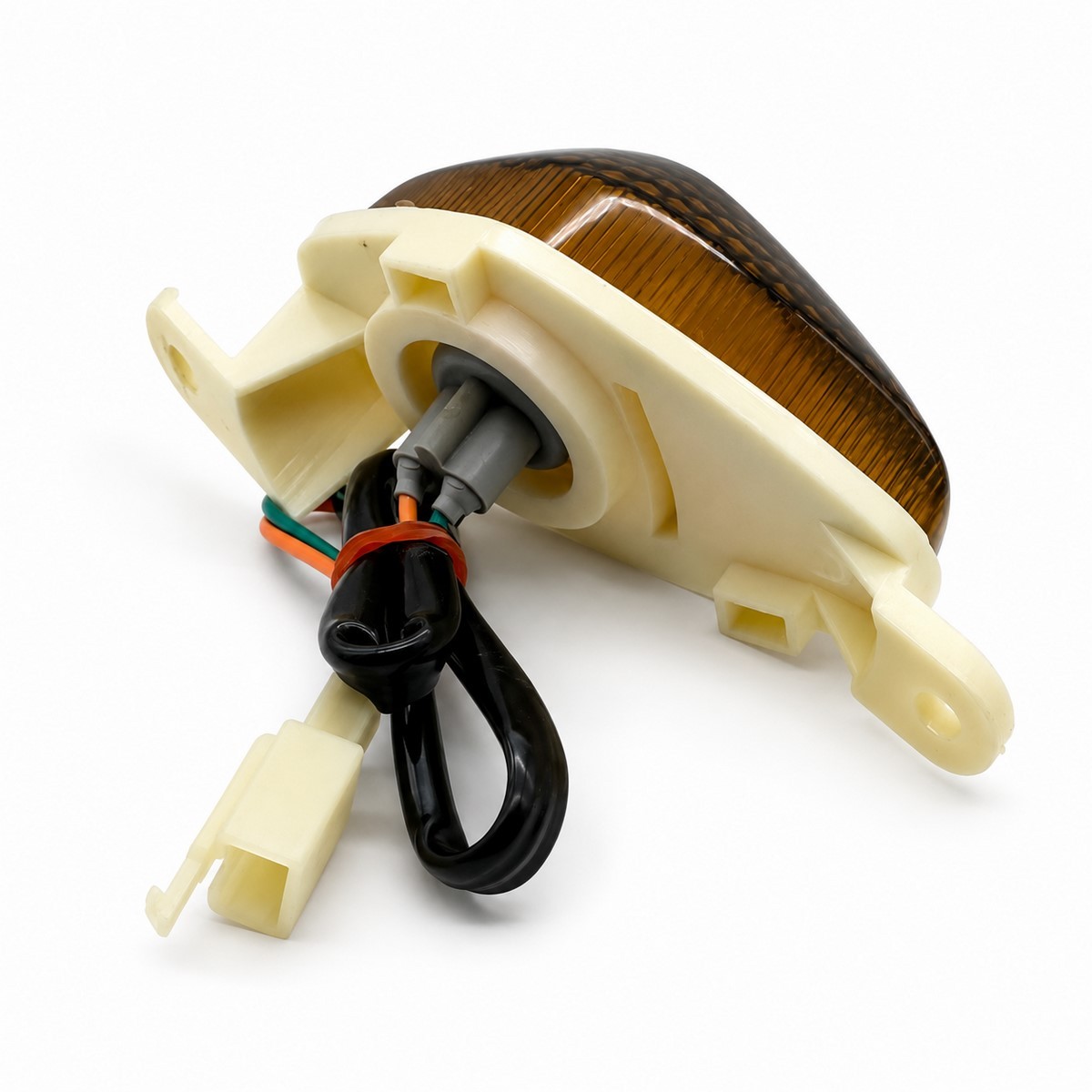 intermitente_original_honda_nsr75_izquierdo