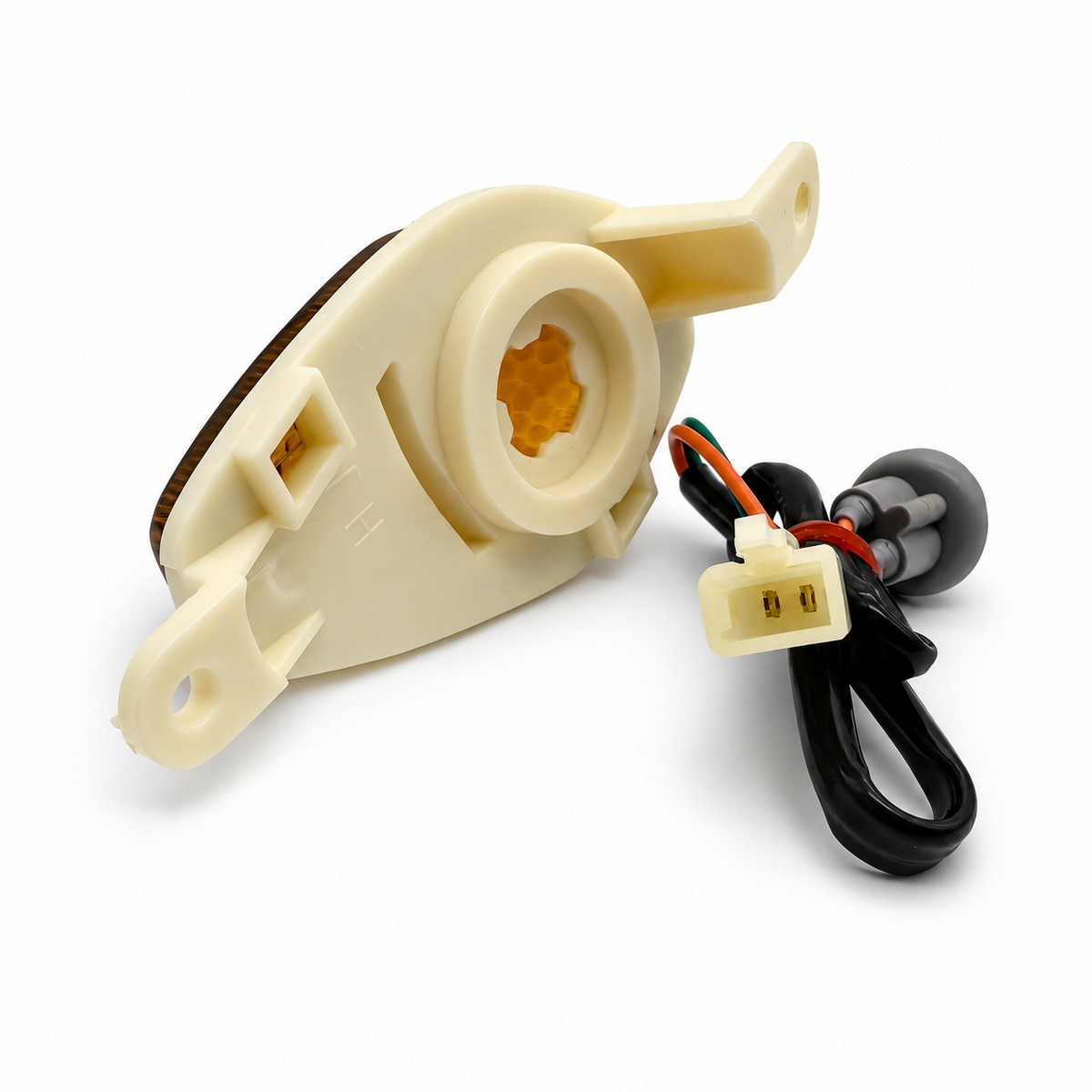 recambio_intermitente_honda_nsr75_ahumado