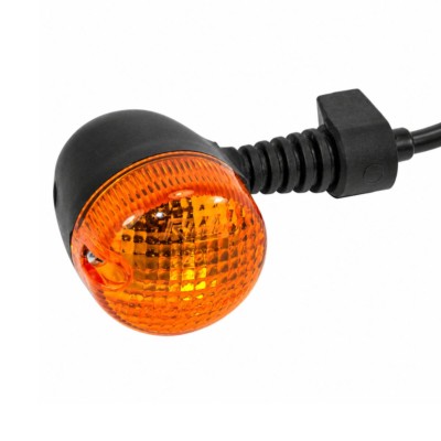 intermitente_rinder_238_delantero_izquierdo