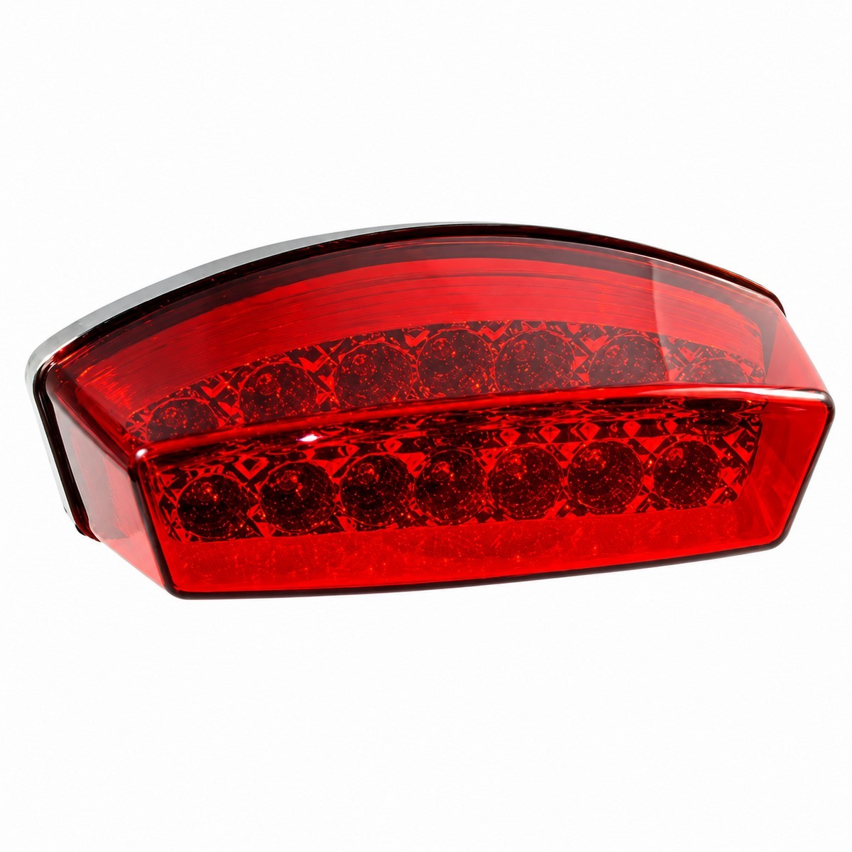 piloto_trasero_led_completo_derbi_senda