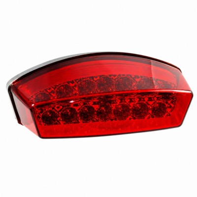 piloto_trasero_led_completo_derbi_senda